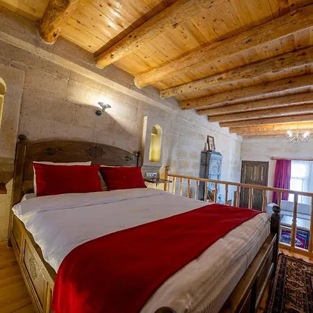 Hotel Asyada 3*