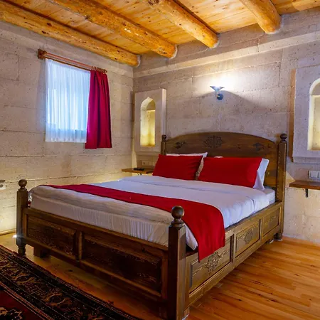 Asyada Hotel Nevsehir
