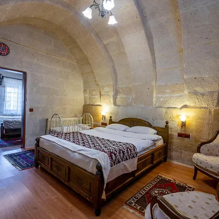 Hotel Asyada Nevsehir