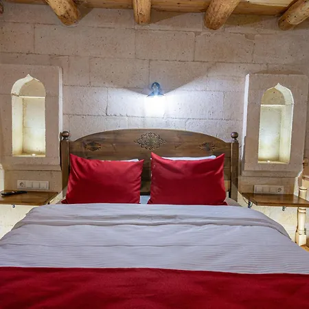 Hotel Asyada Nevsehir