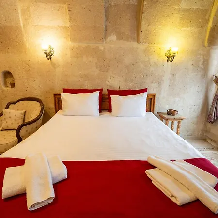 Asyada 3* Nevsehir