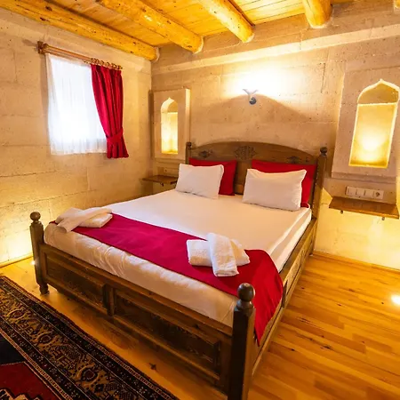 Hotel Asyada Nevsehir