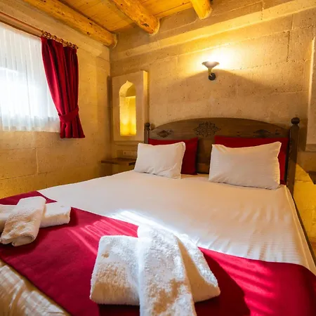 Asyada Hotel