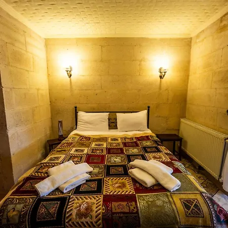 Asyada 3* Nevşehir