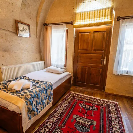 Asyada Hotel Nevşehir