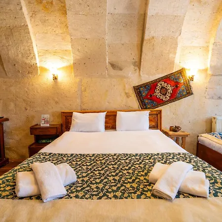 Hotel Asyada Nevsehir