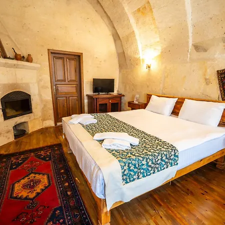 Asyada 3* Nevşehir