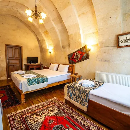 Hotel Asyada