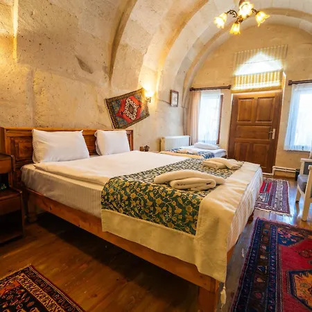 Hotel Asyada