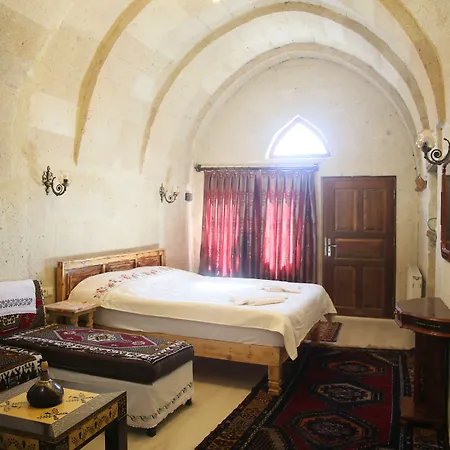 Hotel Asyada Nevşehir