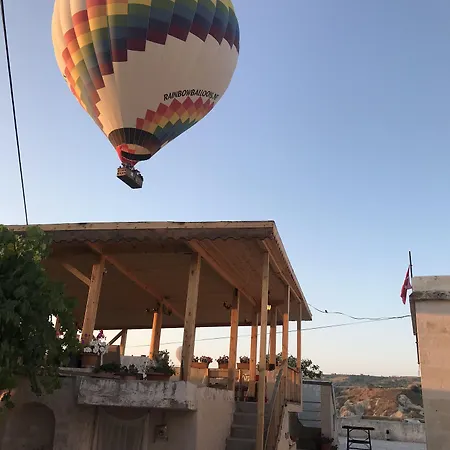 Asyada 3* Nevşehir