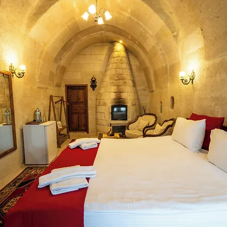 Asyada Hotel 3*