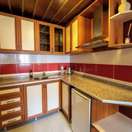 Asyada 3* Nevşehir