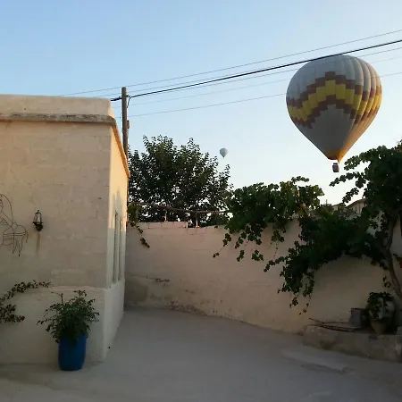 Asyada Hotel Nevsehir