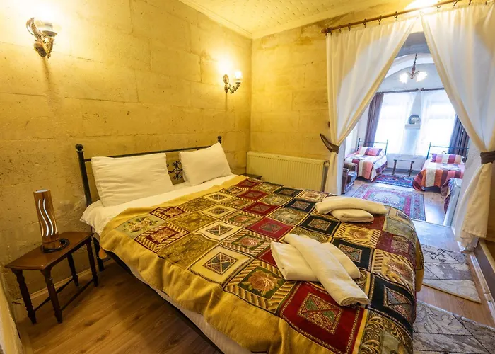 Asyada 内夫谢希尔