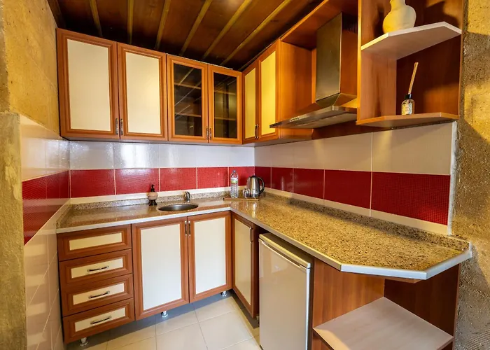 Asyada 内夫谢希尔